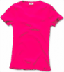 sally-197-small.png sally-197-small.png
