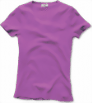 sally-198-small.png sally-198-small.png