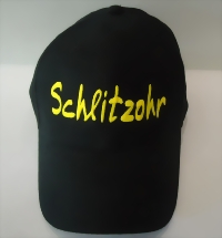 schlitzohr-cap-small.jpg