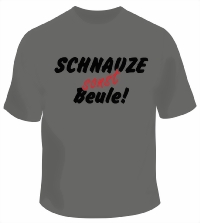 schnauze-beule1-small.jpg