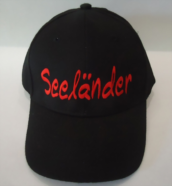 sealander-cap-large.jpg