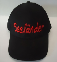 sealander-cap-small.jpg