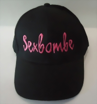sexbombe-cap-small.jpg