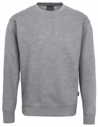 sweatshirt-471_015-1-small.jpg