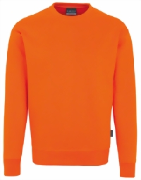 sweatshirt-471_027-1-small.jpg