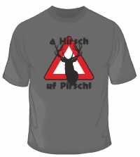 t-shirt-a-hirsch1-small.jpg