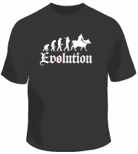 t-shirt-swiss-evolution2-small.jpg