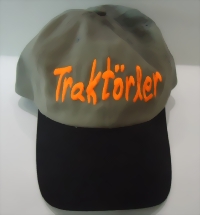 traktoerler-cap-small.jpg