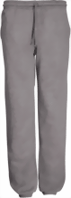 vico-672-small.png