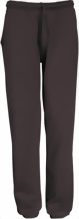 vico-680-small.png