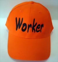 worker-cap-small.jpg