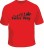 t-shirt-swiss-way1-large.jpg