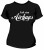 T-Shirt Full size Airbags