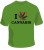 t-shirt-cannabis7-large.jpg