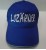 luzern-cap-large.jpg