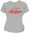 T-Shirt Full size Airbags