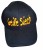 baseball-cap-geile-siech-large.jpg