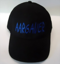 aargau-cap-small.jpg