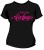 T-Shirt Full size Airbags