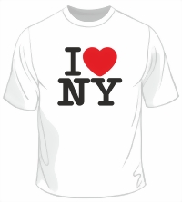 i-love-ny3-small.jpg