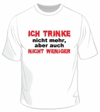 ich-trinke2-small.jpg