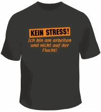 kein-stress-small.jpg