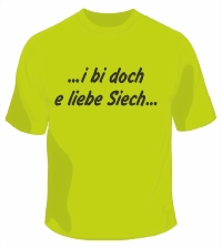 liebe-siech9-small.jpg