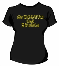 my-vibrator3-small.jpg