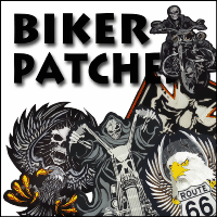 quadro-biker-patches-small.gif