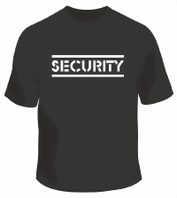 securityv13-small.jpg