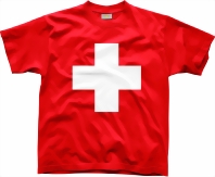 swiss-kreuz1-small.jpg