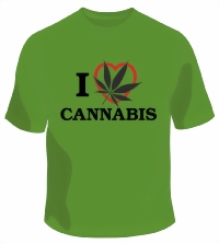 t-shirt-cannabis7-small.jpg