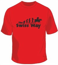 t-shirt-swiss-way1-small.jpg