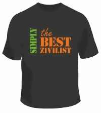 t-shirt-zivilist3-small.jpg