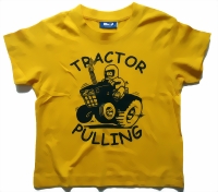 traktor-2-small.jpg